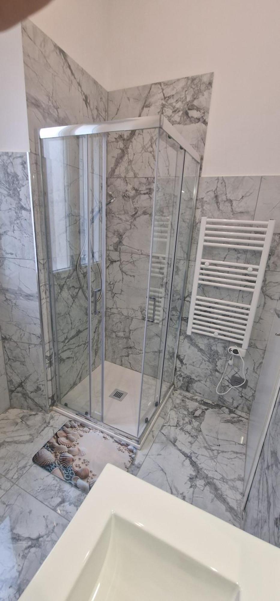 K&A Luxury Apartment อันซีโอ ภายนอก รูปภาพ